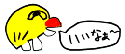 449181436
