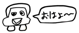 449181442