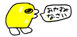 449181443