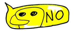 449181450