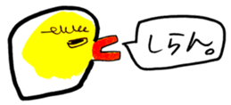 449181452