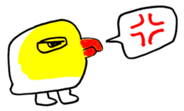 449181453