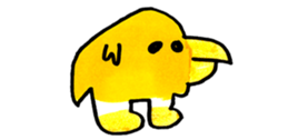 449181455