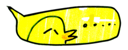 449181456