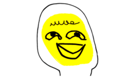 449181457
