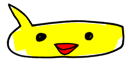 449181458