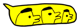 449181465
