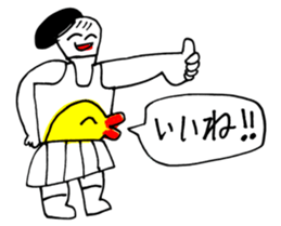 449181466