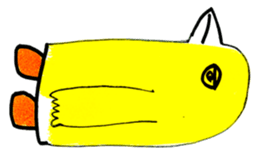 449181467