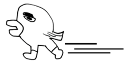 449181469