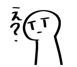 449191283