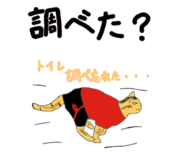 4492721