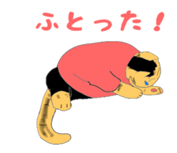 4492725
