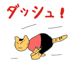 4492728