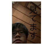 449272899