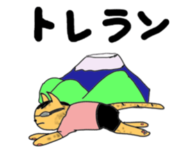 4492759