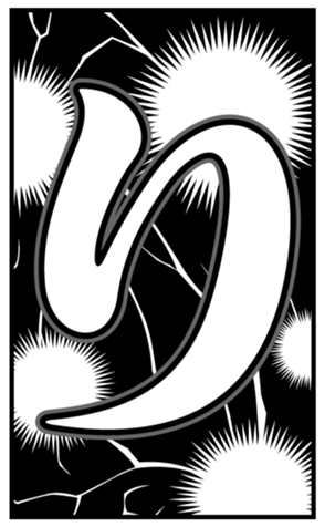449316302