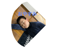 449321190