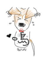449325579