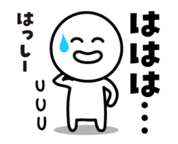 449331437