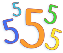 449345129