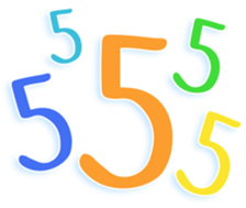 449345602