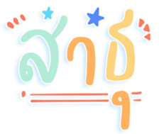 449345616