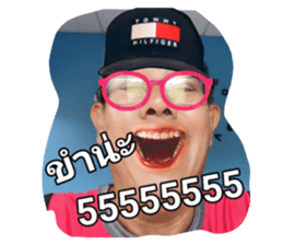 449351135