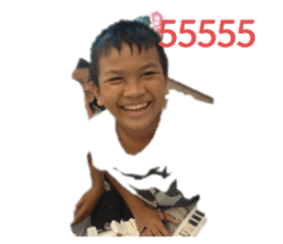 449353190