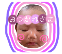 449355605