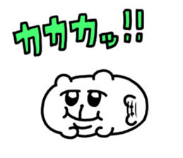 449360780