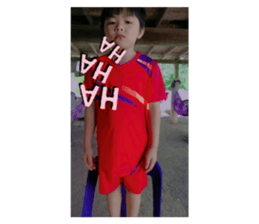 449375002