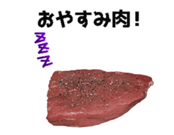 449375485