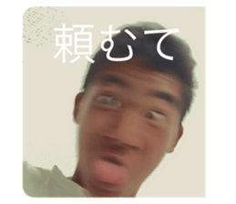 449423450