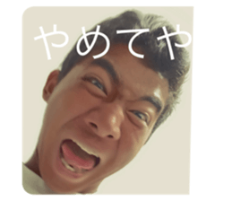 449423451