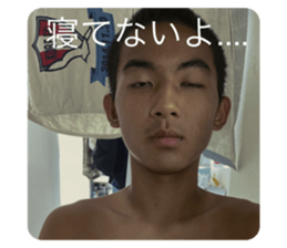 449423453