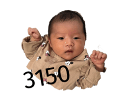 449425100