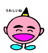 4494288