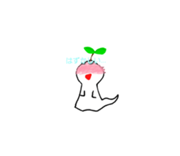 449432458