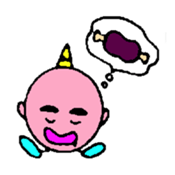 4494325