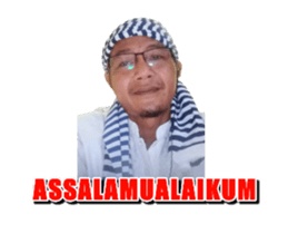 449436918