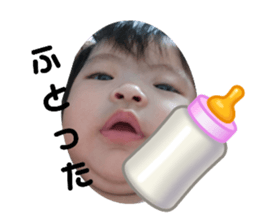 449438056
