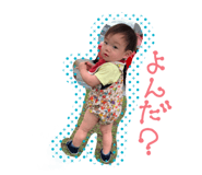 449439450