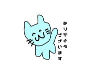 449439708
