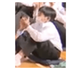449442265