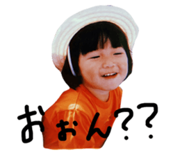 449444809