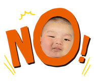 449445992