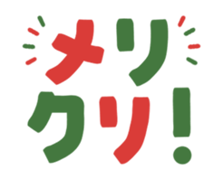 449455415