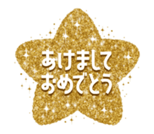 449455424