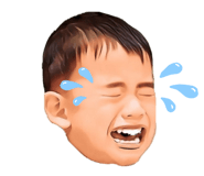 449462342